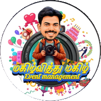 Magilvithu Magil logo